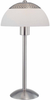 LS-21300PS/FRO   (IMPRESSIONATE ) - 88675442189 - Lite-Source, Inc.
