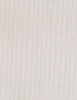 Metalessence Fabric - 9905/01 - Pollack