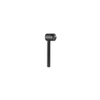 Specialized Tools - DCN.91.171.2TK-ND - DigiKey