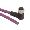 Circular Cable Assemblies - 1754-MSAS-05BFFM-SR8J02-ND - DigiKey