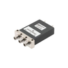 RF Switches - 6099-PE71S7282-ND - DigiKey