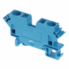Din Rail, Channel - 2946-284-604-ND - DigiKey