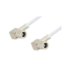 Coaxial Cables (RF) - 6099-PE34696-60-ND - DigiKey