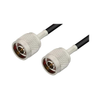 Coaxial Cables (RF) - 6099-PE3C0061-12-ND - DigiKey
