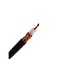 RG213 GBT Cable -- ET-18GT - Image