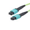Fiber Optic Cables - 5073-MPMF24OM5AR-10-ND - DigiKey