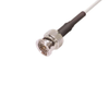 Coaxial Cables (RF) - 5073-CC187B-10-ND - DigiKey