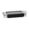 D-Sub Connector Assemblies - 2092-K88X-CD-37S-K-ND - DigiKey