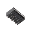 Wire to Board - 2946-2086-1226-ND - DigiKey