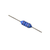 Fixed Inductors - 78FR82K-RC-ND - DigiKey
