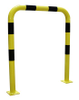 Safety Barriers - 1745889 - RS Components, Ltd.