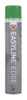 Spray Paint - 465448 - RS Components, Ltd.