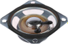 Speaker Drivers - 6284709 - RS Components, Ltd.