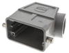 Heavy Duty Power Connector Housings & Hoods - 3638103 - RS Components, Ltd.