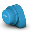 Plummer Blocks & Pillow Blocks -- 2132001 - Image