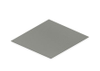 Shielding Sheets - 2557217 - RS Components, Ltd.