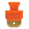 DIN Rail Terminal Accessories - 2624258 - RS Components, Ltd.