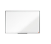 White Boards - 2727186 - RS Components, Ltd.
