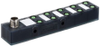 Sensor Connectivity - 2848038 - RS Components, Ltd.
