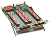 Data Acquisition Accessories - 7600376 - RS Components, Ltd.