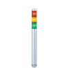 Signal Towers -- 1249156 - Image
