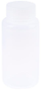 Lab Bottles - 4610601 - RS Components, Ltd.