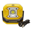 Work Lights - 2755488 - RS Components, Ltd.