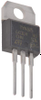 Thyristors -- 1688905 - Image