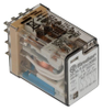 Power Relays - 2481655 - RS Components, Ltd.