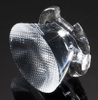 LED Lenses & Reflectors - 7861663 - RS Components, Ltd.