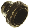 Industrial Circular Connectors - 3602154 - RS Components, Ltd.