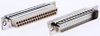 D Sub Connectors - 7195809 - RS Components, Ltd.