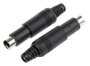 DIN Connectors - 2328877 - RS Components, Ltd.