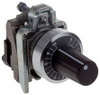 Potentiometer Knobs - 3309114 - RS Components, Ltd.