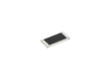Surface Mount Resistors - 7217340 - RS Components, Ltd.