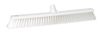 Brooms -- 2381701 - Image