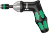 Torque Screwdrivers -- 1231823 - Image
