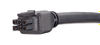 Wire to Board Cables - 1251616 - RS Components, Ltd.