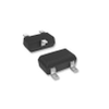 Hall Effect Switches - 2222764P - RS Components, Ltd.
