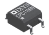 Solid State Relays - 9061032 - RS Components, Ltd.