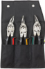 Tin Snips - 1253803 - RS Components, Ltd.
