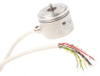 Motion Control Sensors - 2603875 - RS Components, Ltd.