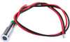 Panel Mount Indicators - 7001794 - RS Components, Ltd.