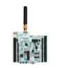 Microcontroller Development Tools - 2109052 - RS Components, Ltd.