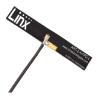 WiFi Antennas - 2493138P - RS Components, Ltd.