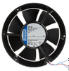Axial Fans - 7761285 - RS Components, Ltd.