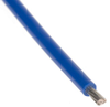 Hook Up Wire - 7244308 - RS Components, Ltd.
