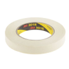 Masking Tapes -- 1757735 - Image
