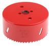 Hole Saws & Core Drill Bits - 216280 - RS Components, Ltd.