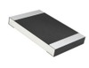 Varistors - 2463149 - RS Components, Ltd.